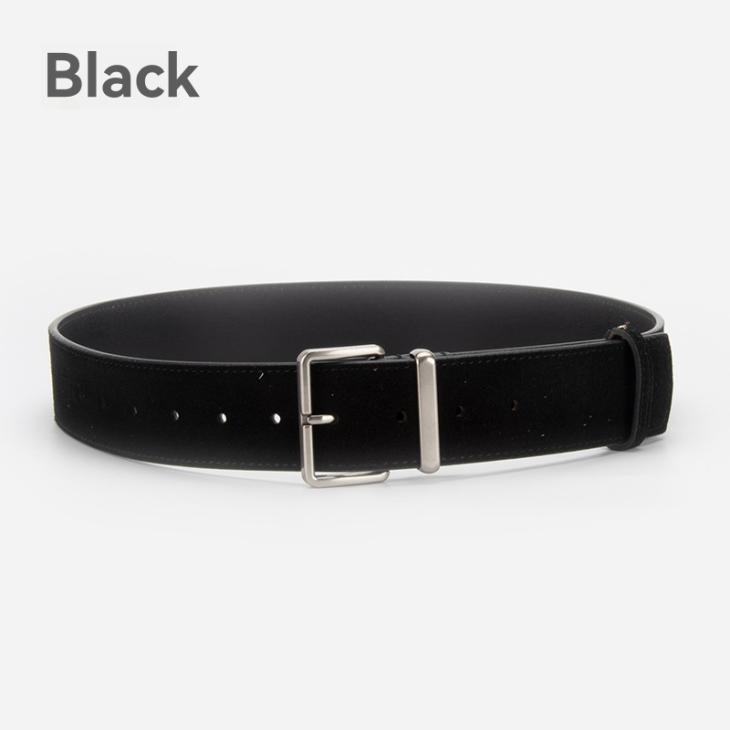 Mens  Belts | Leather Belt Accessories Belts