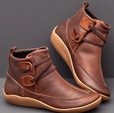 Mens  Boots | Nappa Leather Chukka Boots Boots Boots