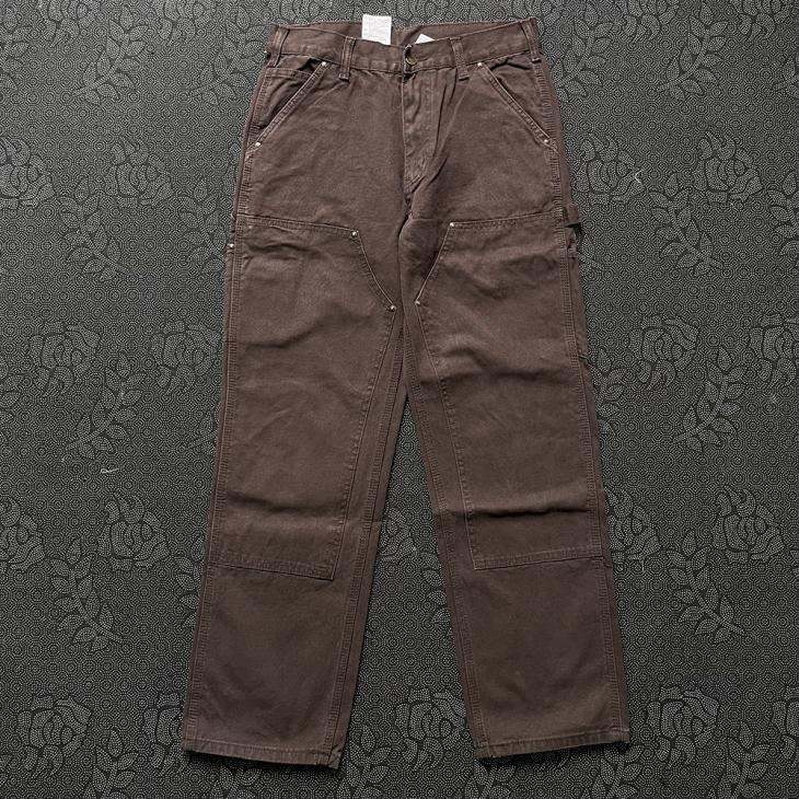 Mens  Denim | Moleskin Pants Clothing Denim