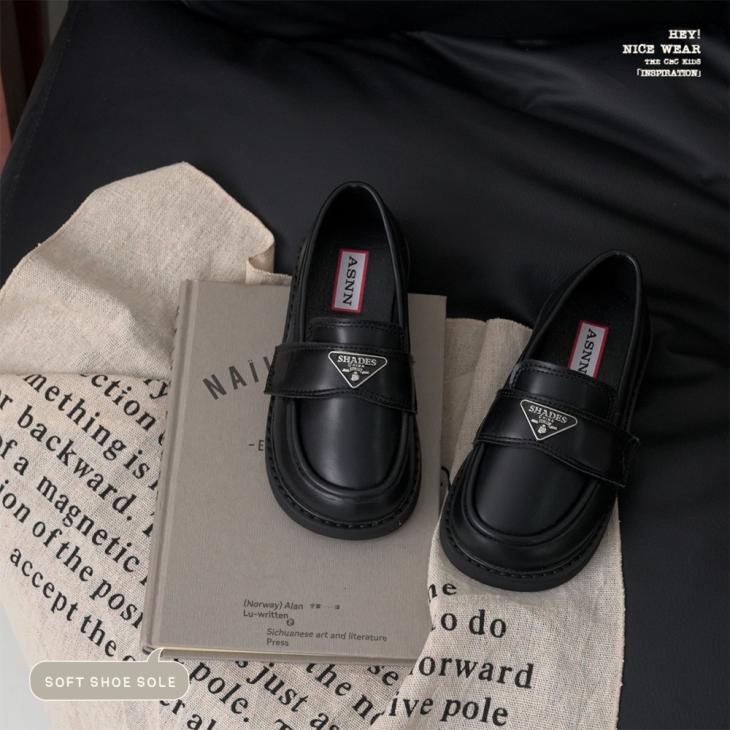 Mens  Driving Shoes | Suede Driving Shoes Driving Shoes Driving Shoes