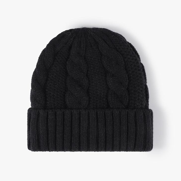 Mens  Hats And Gloves | Cashmere Beanie Accessories Hats And Gloves