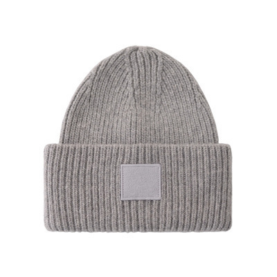 Mens  Hats And Gloves | Cashmere Beanie Accessories Desert Beige