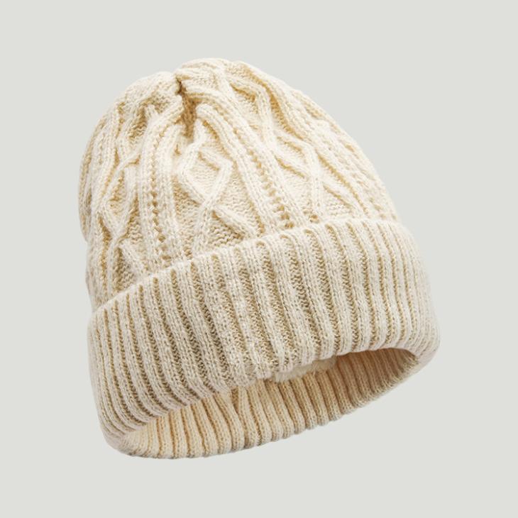 Mens  Hats And Gloves | Cashmere Beanie Accessories Hats And Gloves