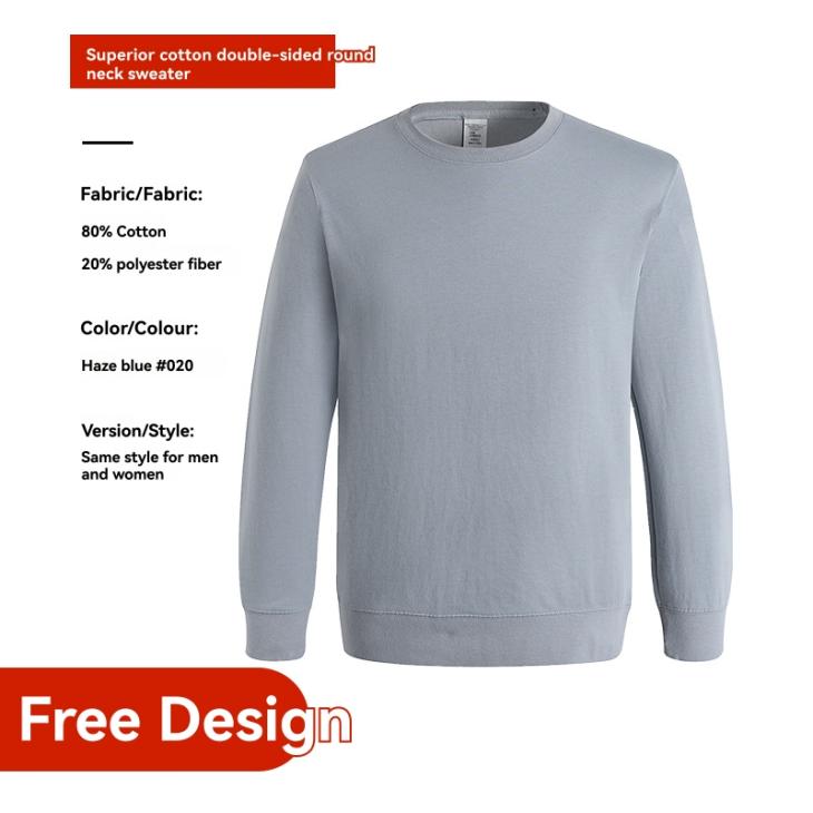 Mens  Knitwear | Wool Sweater Clothing Aluminum