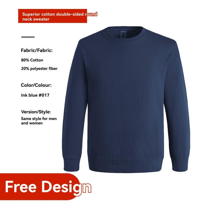 Mens  Knitwear | Wool Sweater Clothing Camel Brown