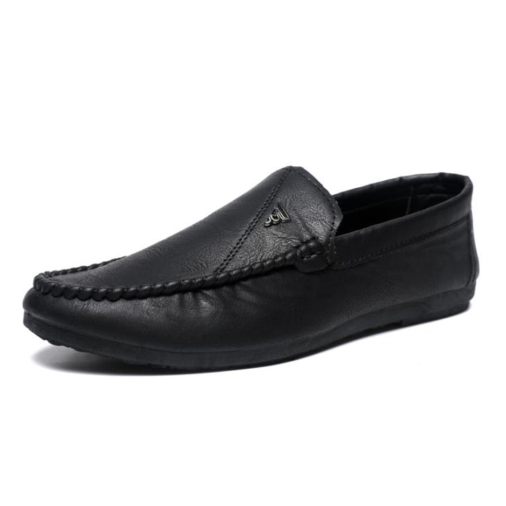 Mens  Loafers | Leather Driving Shoes Loafers Loafers