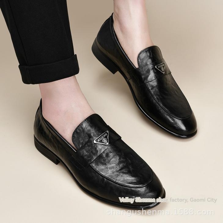 Mens  Loafers | Suede Loafers Loafers Loafers