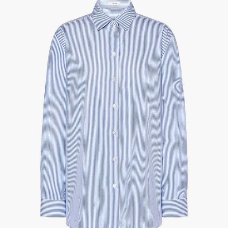 Mens  Shirts | Cotton Shirt Clothing Mens