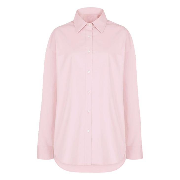 Mens  Shirts | Re-Nylon Shirt Clothing Mens