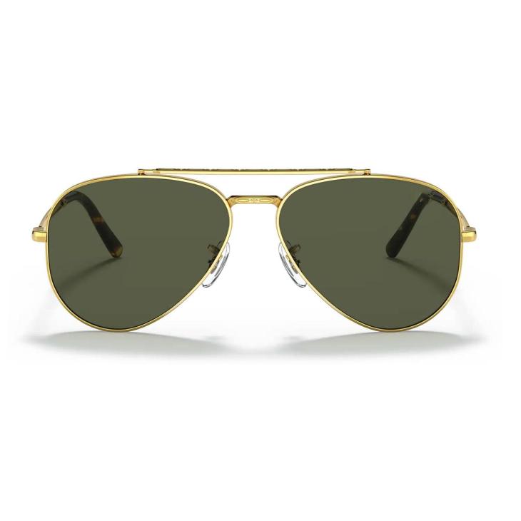 Mens  Sunglasses | Sunglasses With Logo Accessories Loden Lenses