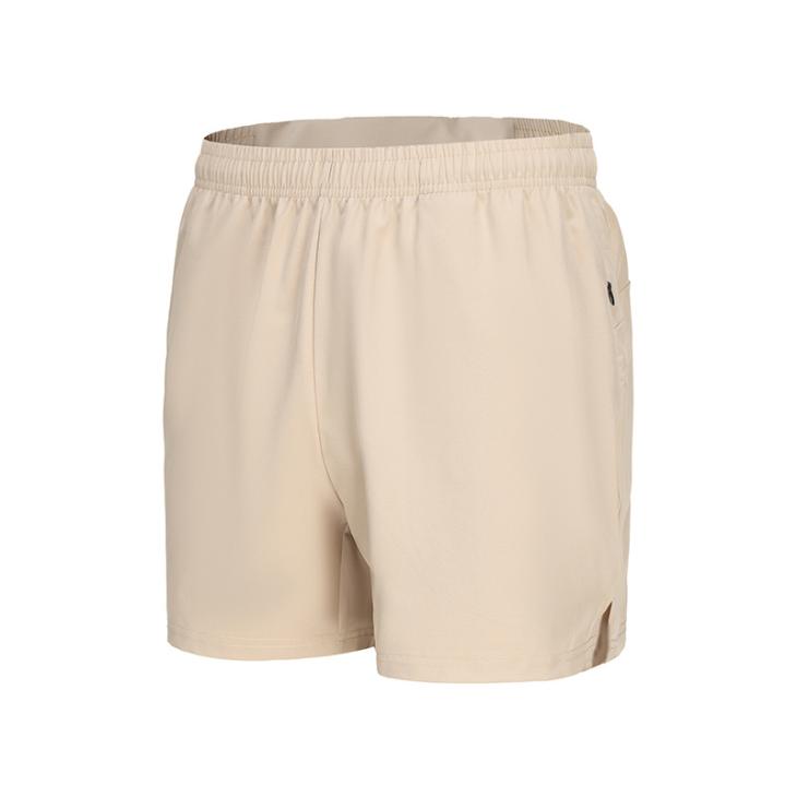 Mens  Swimwear | Nylon Swim Trunks Clothing Mens