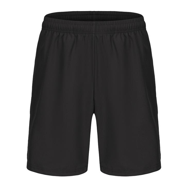 Mens  Swimwear | Re-Nylon Swim Trunks Clothing Black