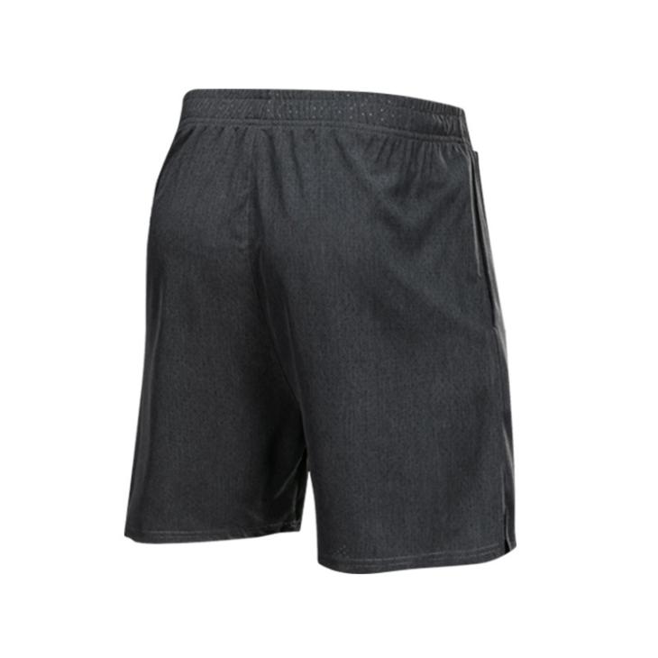 Mens  Swimwear | Re-Nylon Swim Trunks Clothing Mens