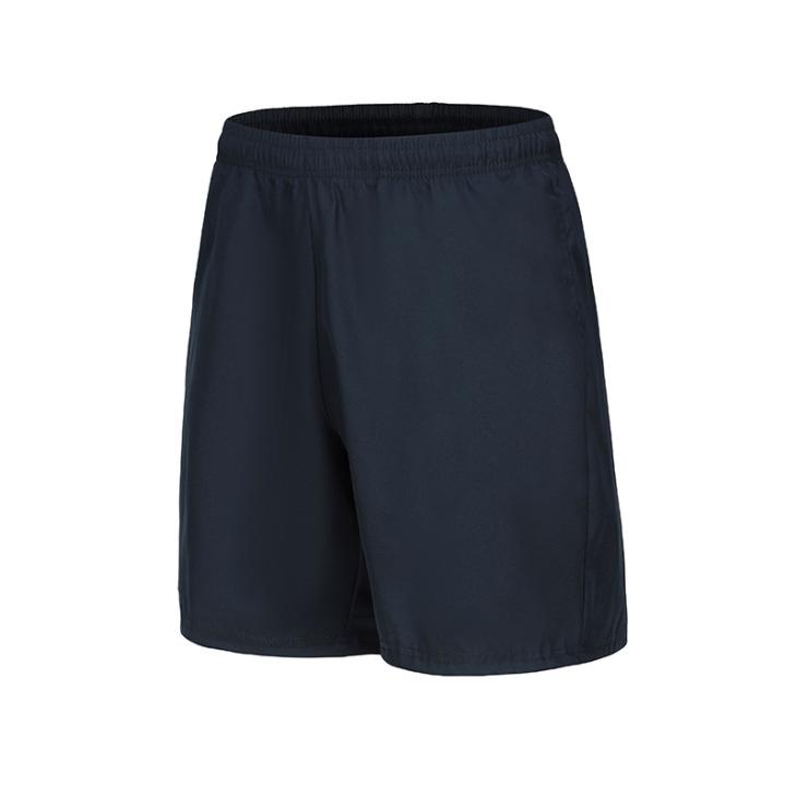 Mens  Swimwear | Re-Nylon Swim Trunks Clothing Black