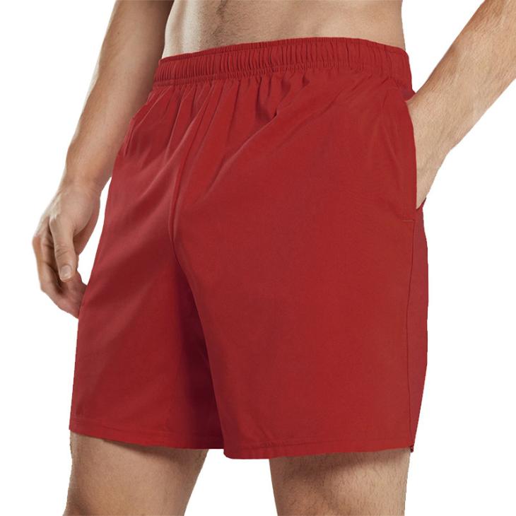 Mens  Swimwear | Re-Nylon Swim Trunks Clothing Mens