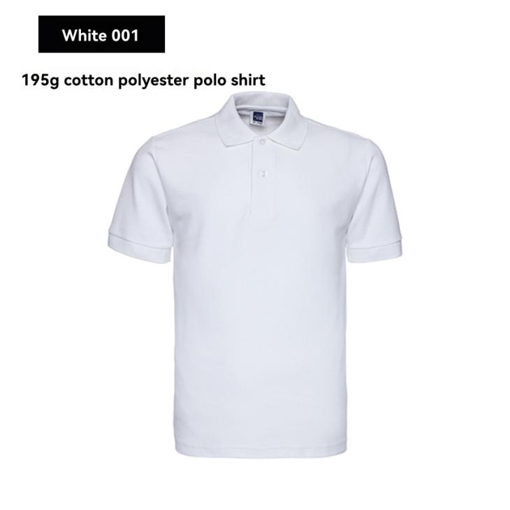 Mens  T-Shirts And Polo Shirts | Piqué Polo Shirt Clothing Mens