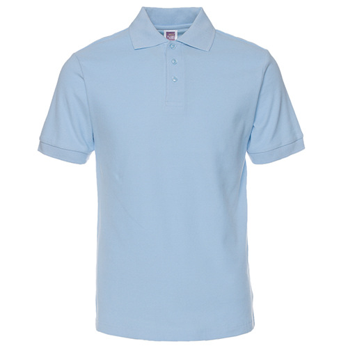 Mens  T-Shirts And Polo Shirts | Piqué Polo Shirt Clothing Mens