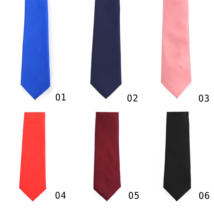 Mens  Ties And Bow Ties | Satin Tie Accessories Mens