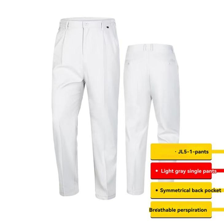 Mens  Trousers And Bermudas | Linen Pants Clothing Mens