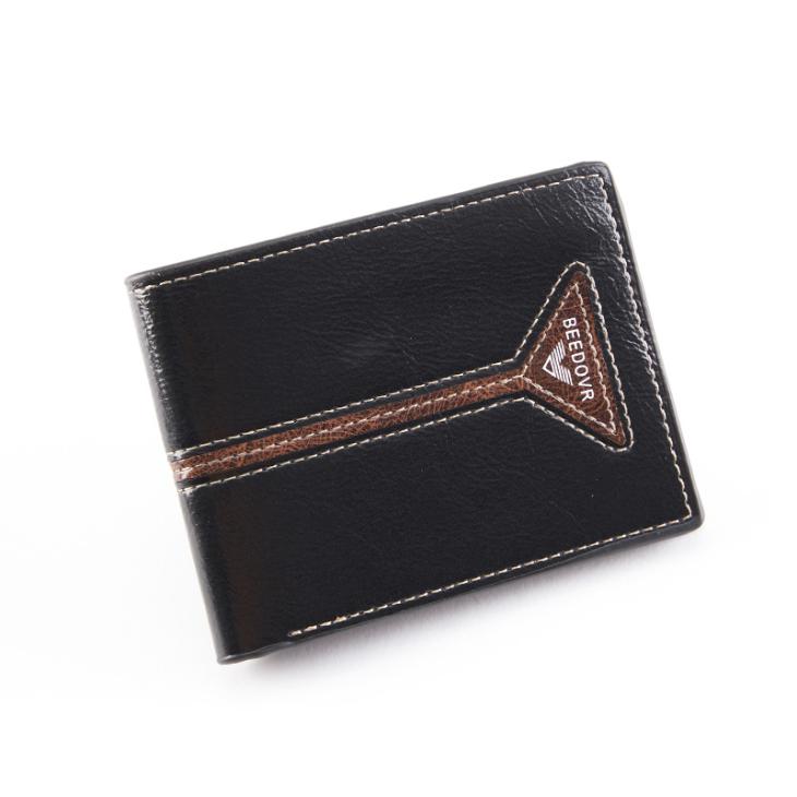 Mens  Wallets And Card Holders | Re-Nylon Wallet Accessories Mens