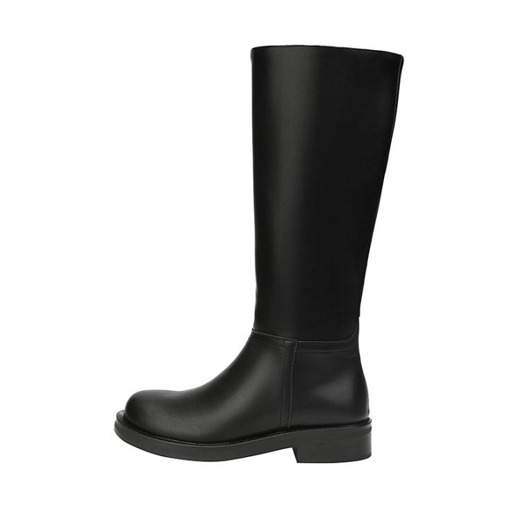 Womens  Ankle Boots And Boots | Leather Boots Ankle Boots And Boots Ankle Boots And Boots