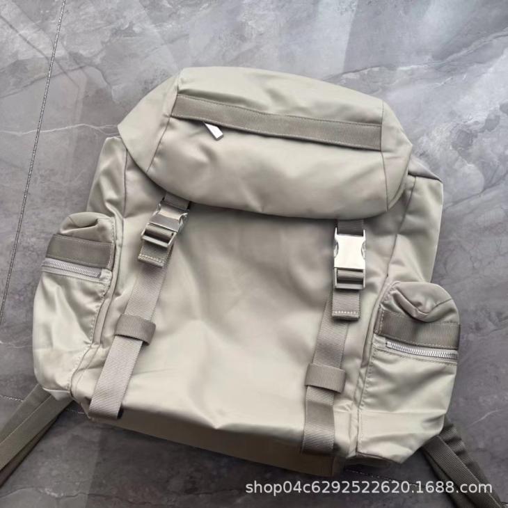 Womens  Backpacks And Belt Bags | Re-Nylon Backpack Backpacks And Belt Bags Backpacks And Belt Bags