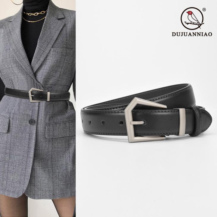 Womens  Belts | Leather Belt Accessories Belts