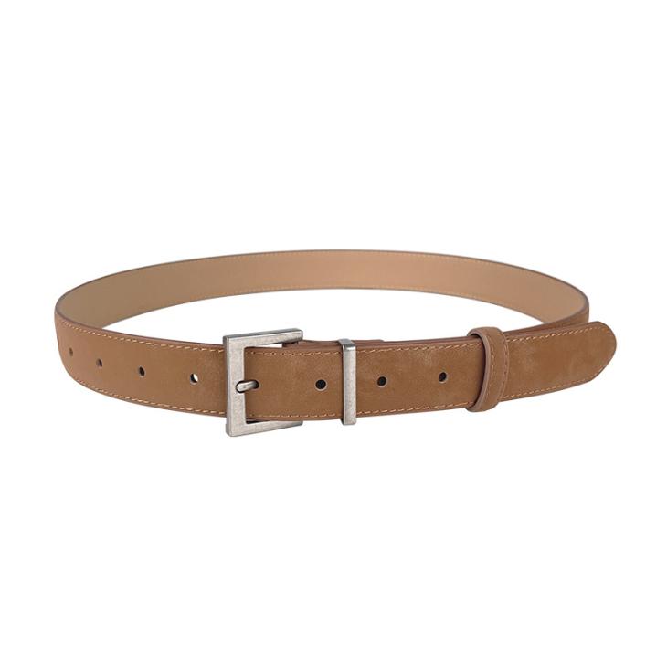 Womens  Belts | Leather Belt Accessories Belts