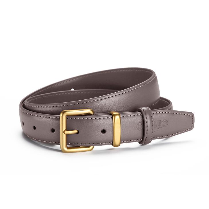 Womens  Belts | Leather Belt Accessories Belts