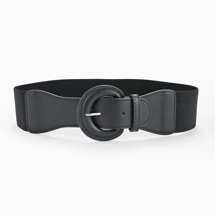 Womens  Belts | Suede Belt Accessories Belts