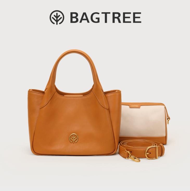 Womens  Briefcases | Large Leather Tote Bag Bags Briefcases