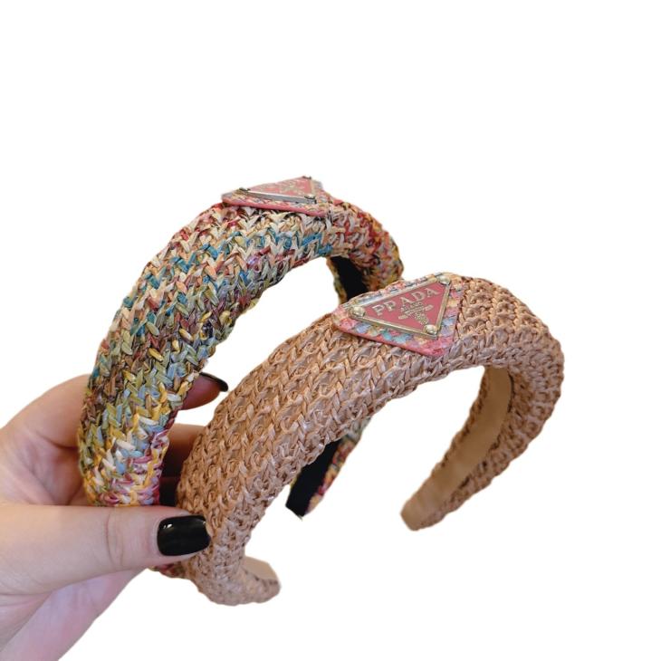 Womens  Headbands And Hair Accessories | Crochet Headband Accessories Headbands And Hair Accessories