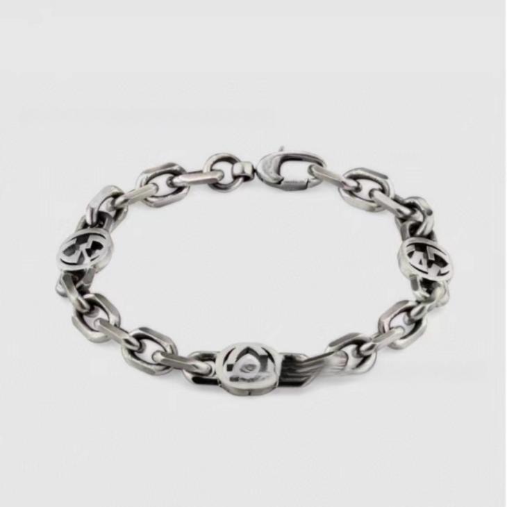 Womens  Jewels | Metal Bracelet Accessories Jewels