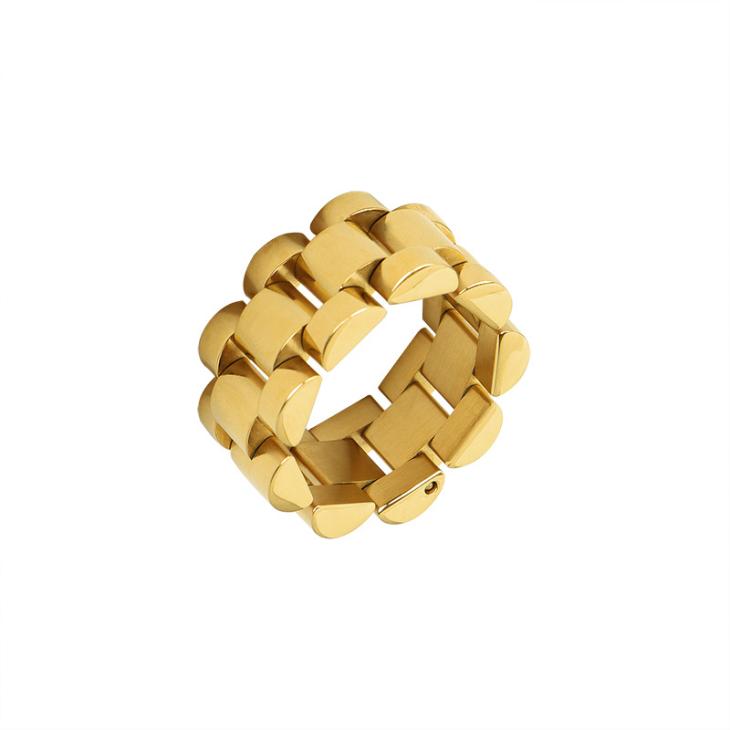 Womens  Jewels | Plexiglas Bracelet Accessories Honey/Tortoiseshell