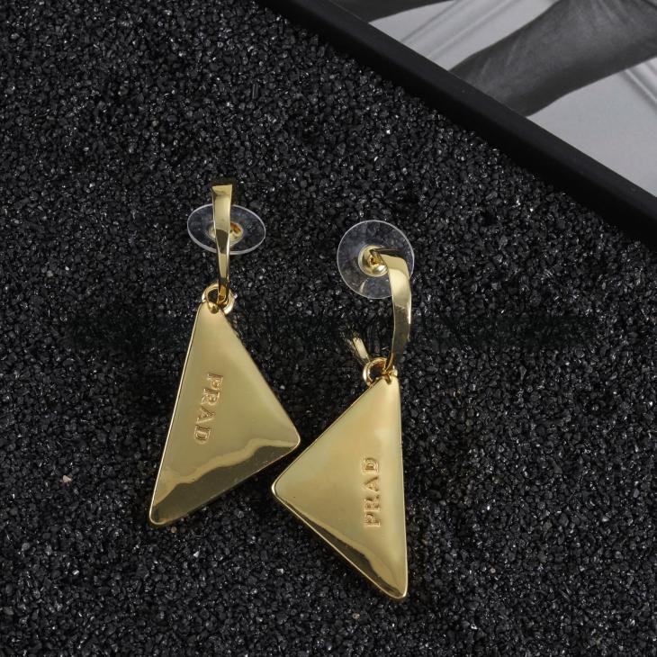 Womens  Jewels | Symbole Drop Earrings Accessories Jewels