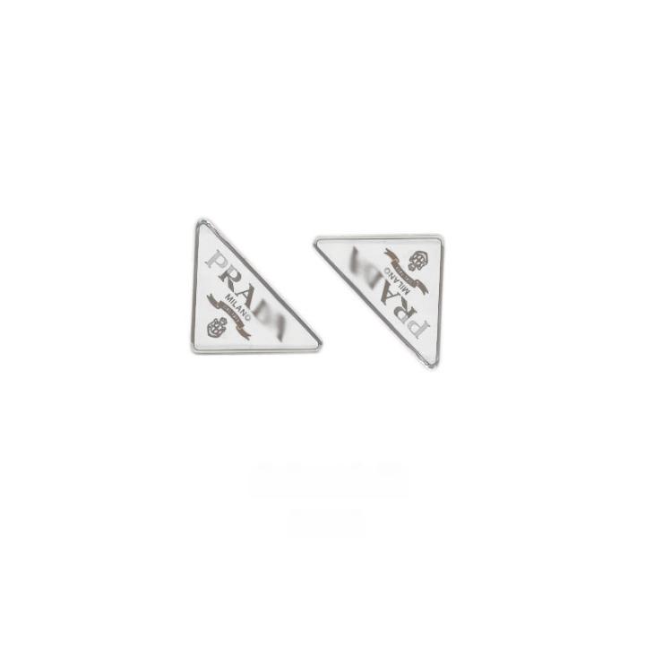 Womens  Jewels | Symbole Earrings Accessories Jewels