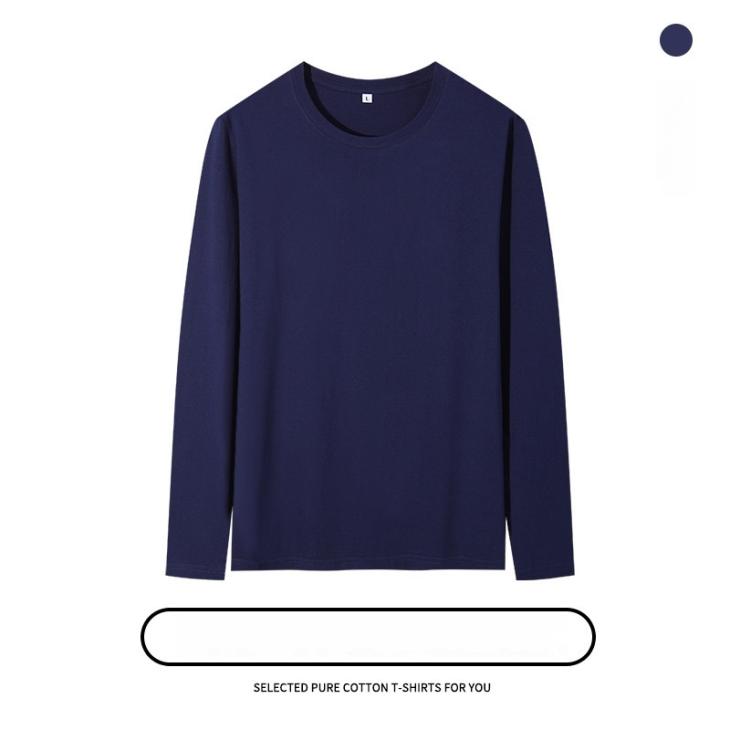 Womens  Knitwear | Cashmere And Silk Crew-Neck Sweater Clothing Knitwear