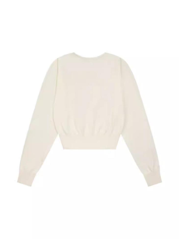 Womens  Knitwear | Cashmere Turtleneck Clothing Knitwear