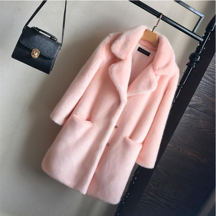 Womens  Leather Clothing | Shearling Coat Clothing Leather Clothing