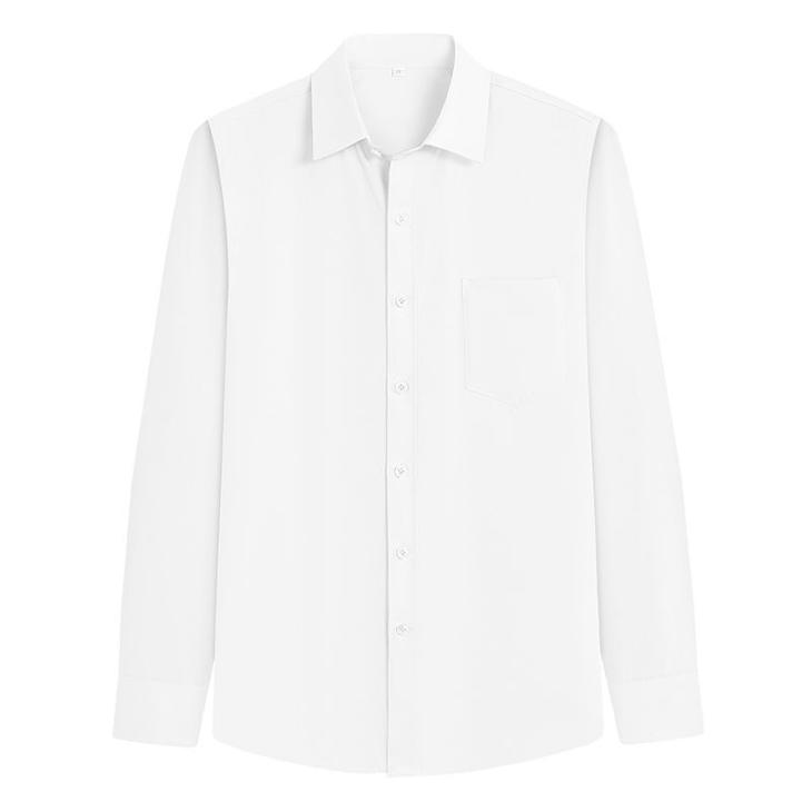 Womens  Shirts And Tops | Poplin Shirt Clothing Shirts And Tops