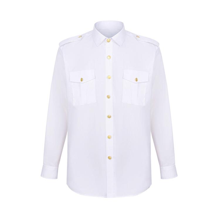 Womens  Shirts And Tops | Prince Of Wales Check Shirt Clothing Shirts And Tops