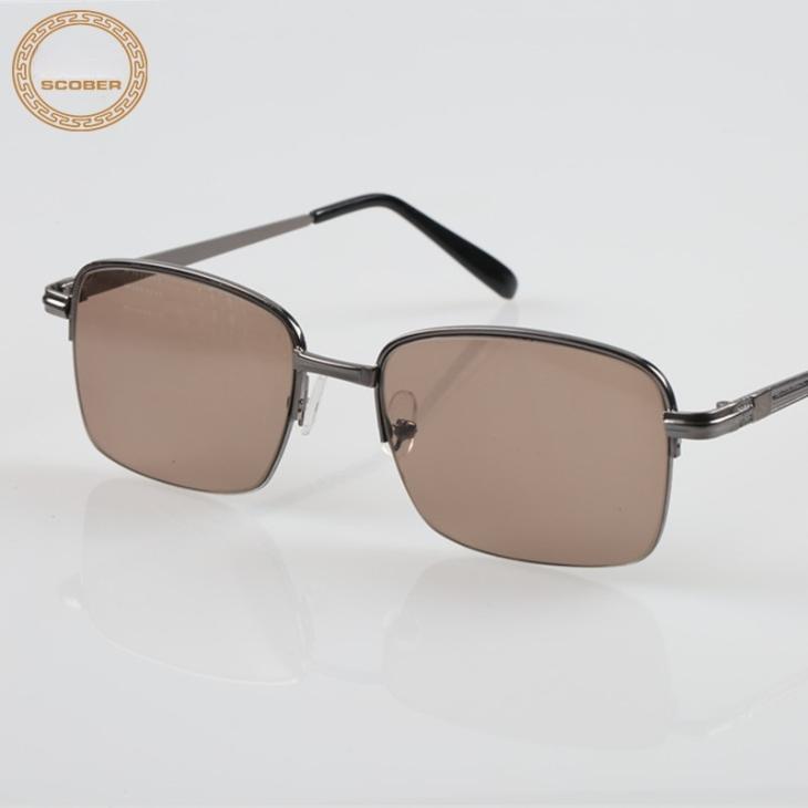 Womens  Sunglasses | Sunglasses With The Logo Accessories Slate Gray Lenses