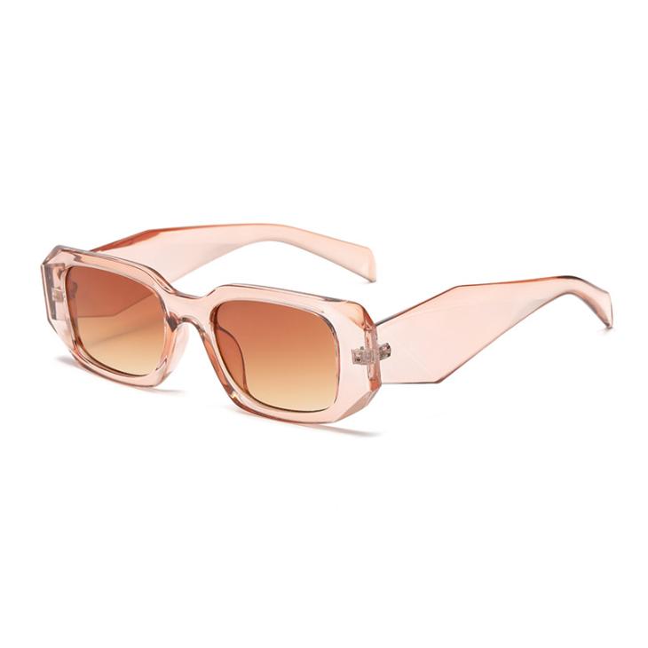 Womens  Sunglasses | Symbole Sunglasses Accessories Mahoghany lenses