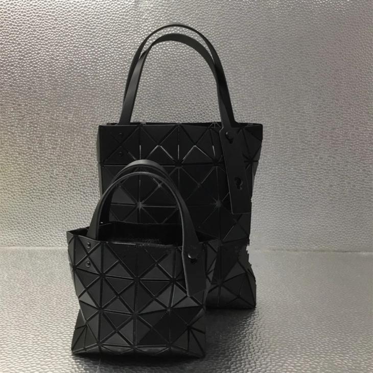 Womens  Totes | Large Quilted Leather Tote Bag Bags Black