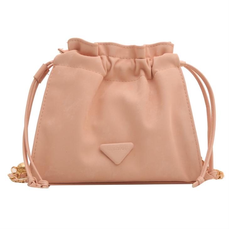 Womens  Totes | Nappa Leather Shoulder Bag Bags Totes