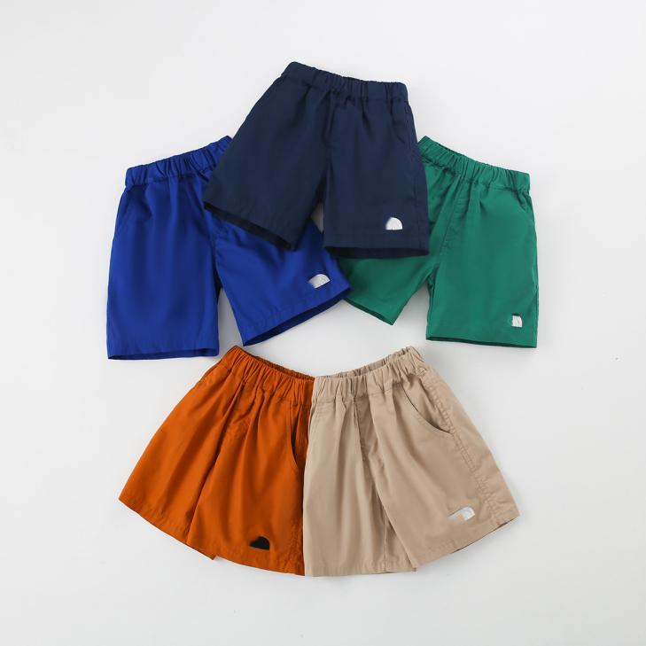 Womens  Trousers And Shorts | Re-Nylon Shorts Clothing Loden Green