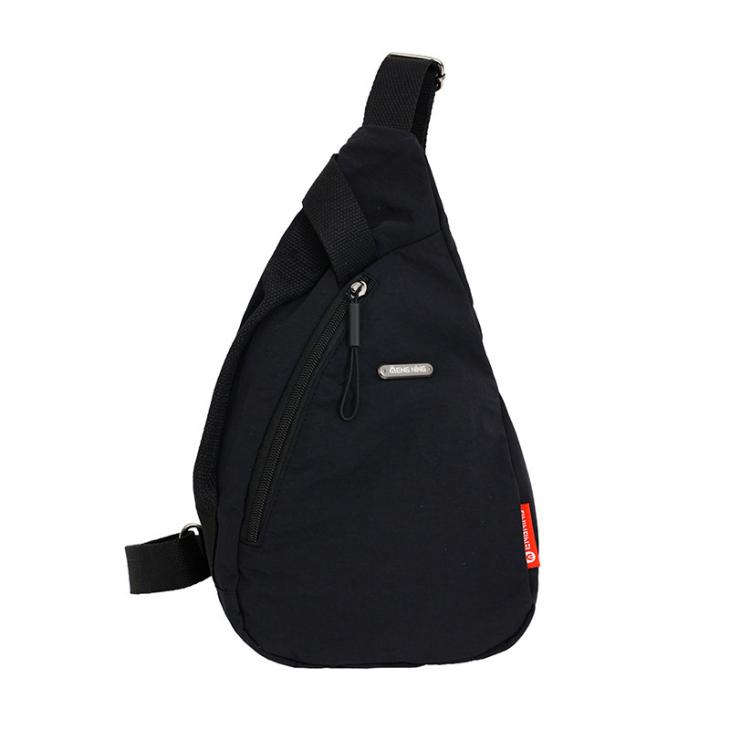 Womens/Mens  Backpacks And Belt Bags | Re-Nylon And Leather Backpack Backpacks And Belt Bags Backpacks And Belt Bags