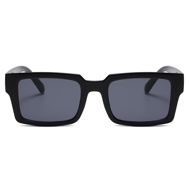 Mens  Sunglasses | Sunglasses With Logo Accessories Mens