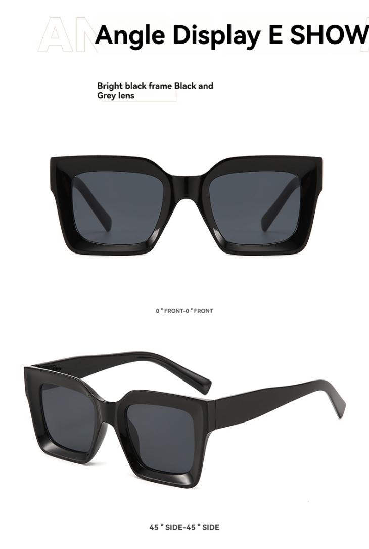 Mens  Sunglasses | Symbole Sunglasses Accessories Mens