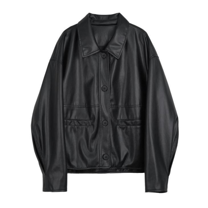 Mens  Denim | Moleskin Blouson Jacket Clothing Denim